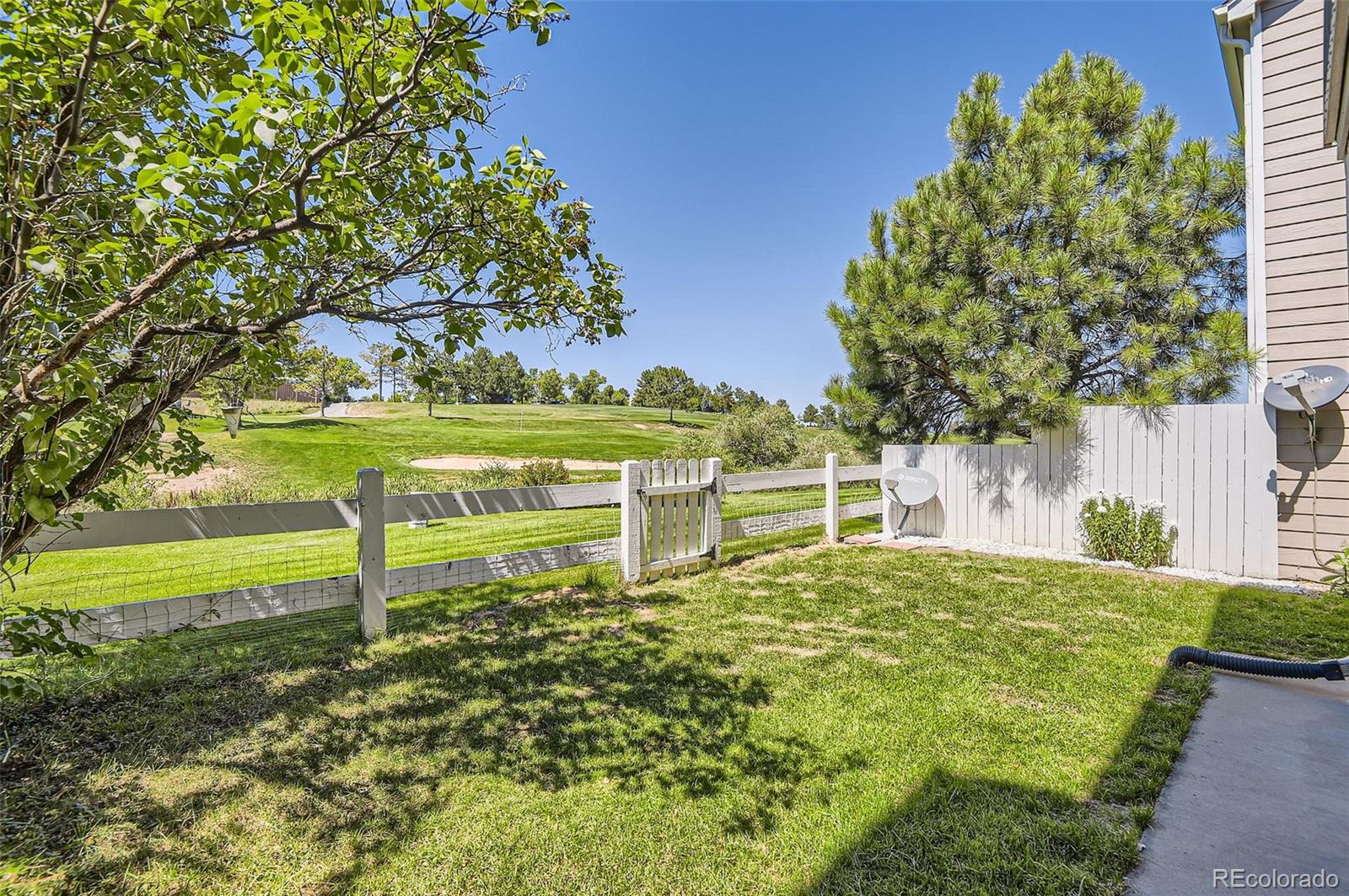 MLS Image #31 for 9853  greensview circle,lone tree, Colorado