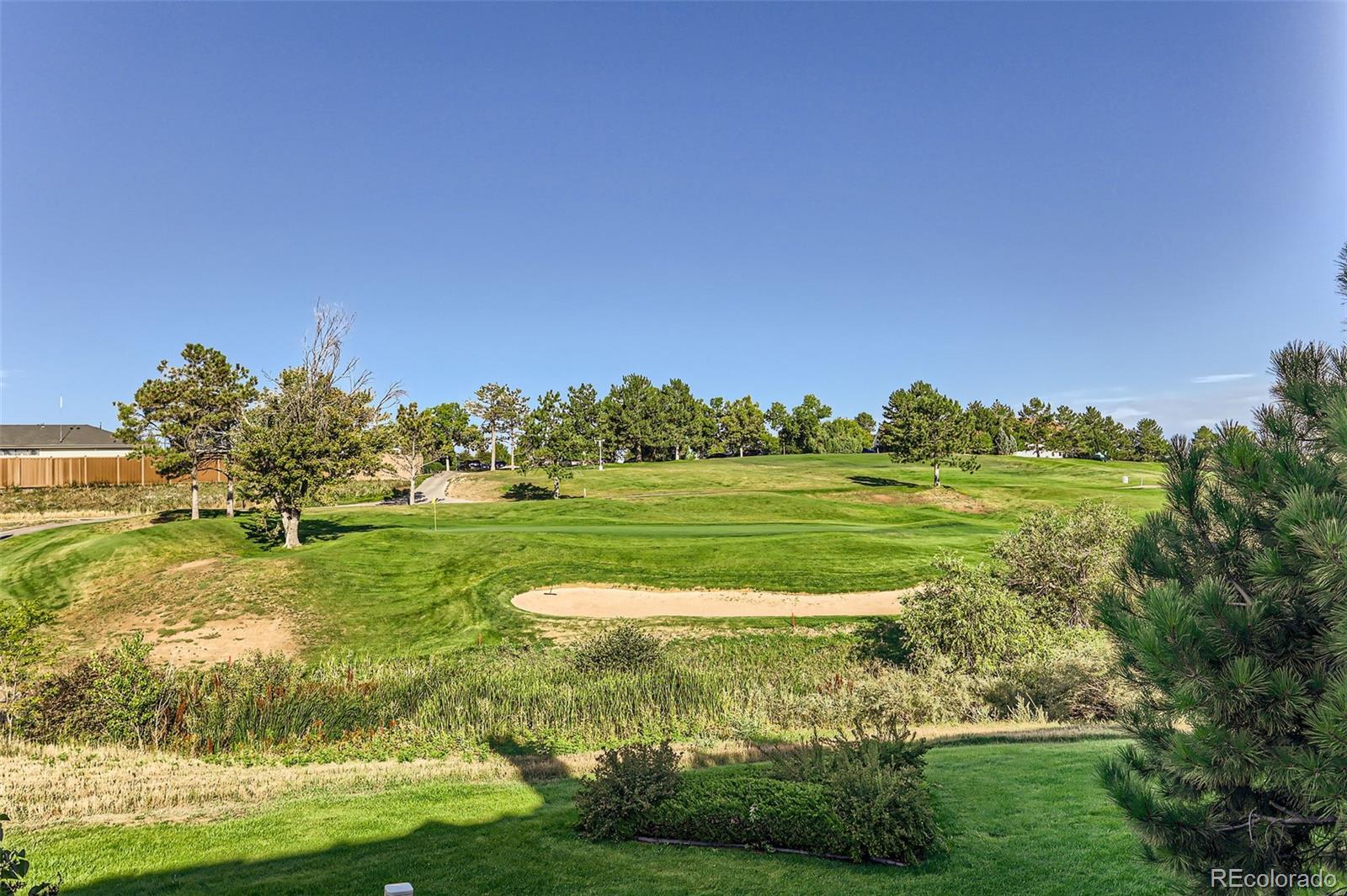 MLS Image #32 for 9853  greensview circle,lone tree, Colorado