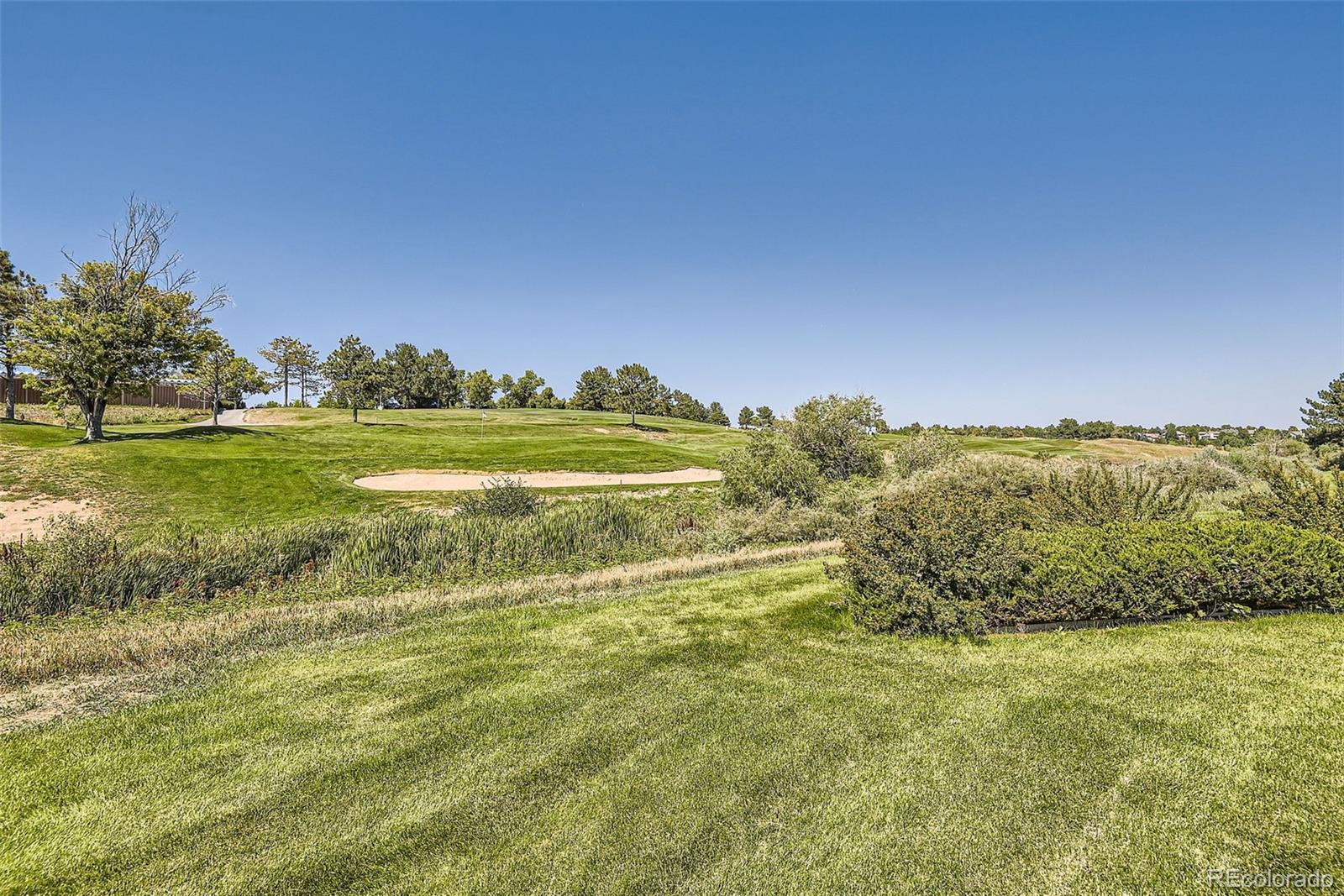 MLS Image #33 for 9853  greensview circle,lone tree, Colorado