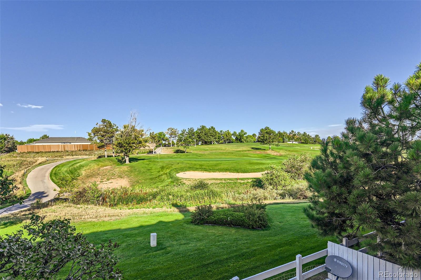 MLS Image #34 for 9853  greensview circle,lone tree, Colorado