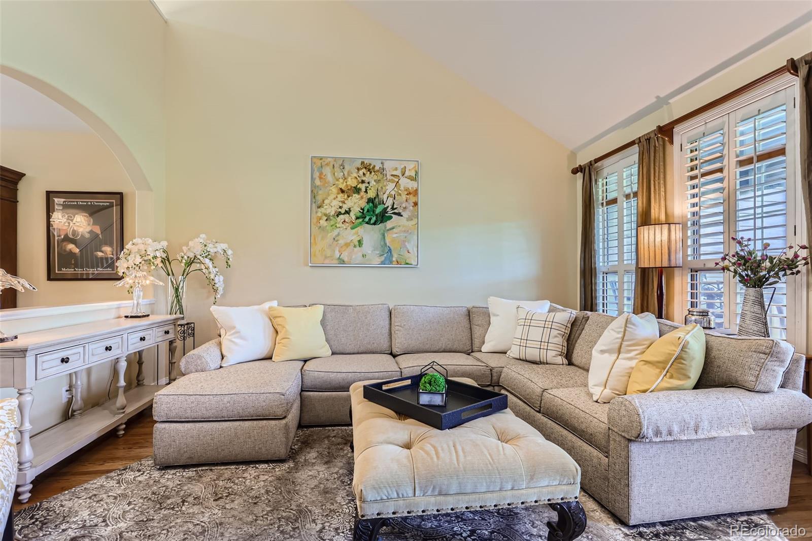 MLS Image #8 for 9853  greensview circle,lone tree, Colorado