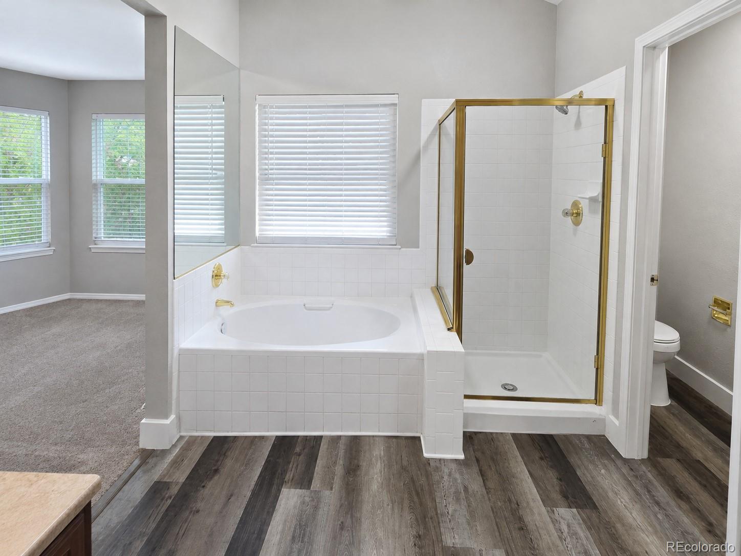 MLS Image #10 for 8985  melbourne drive,colorado springs, Colorado