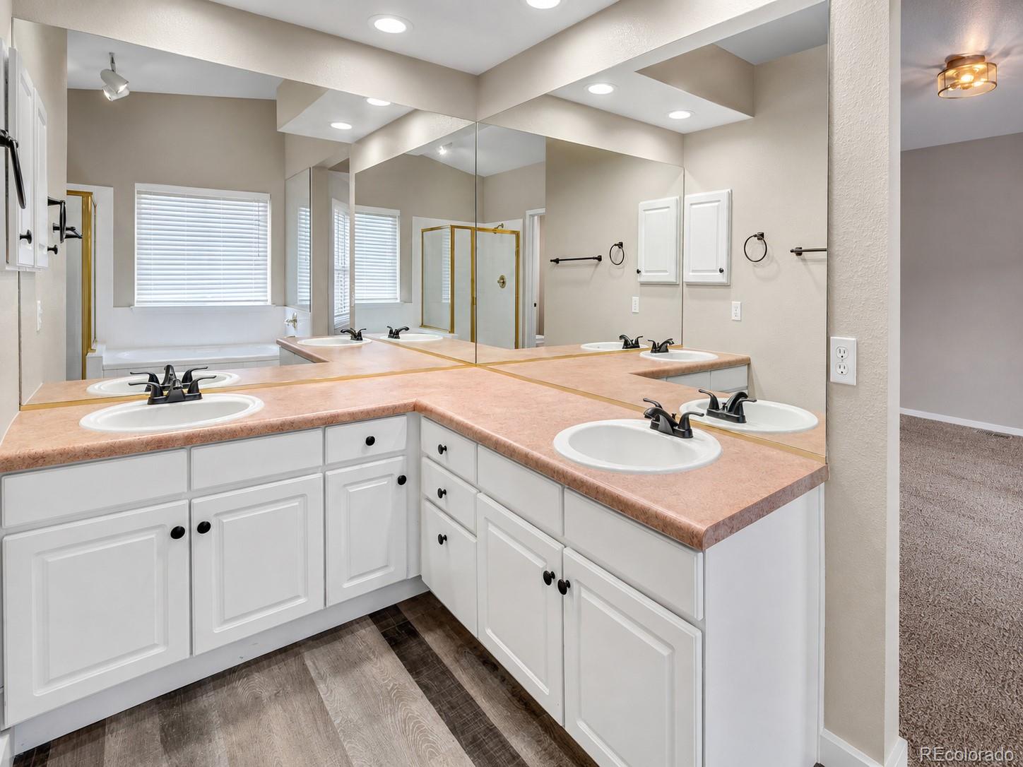 MLS Image #11 for 8985  melbourne drive,colorado springs, Colorado