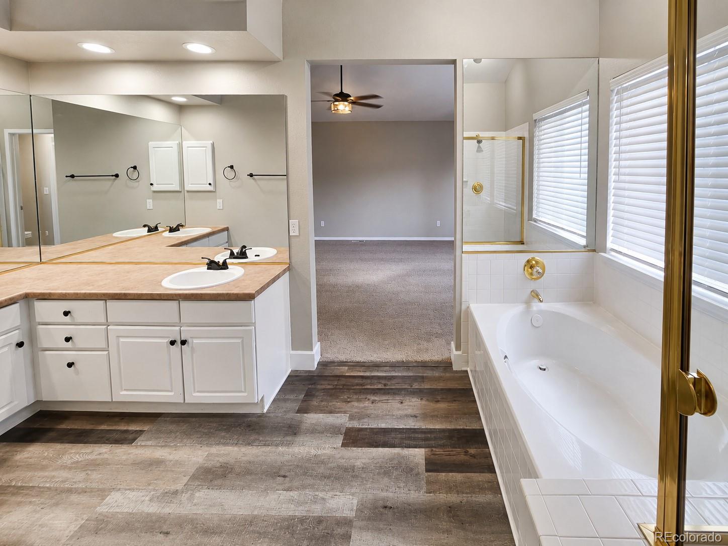 MLS Image #12 for 8985  melbourne drive,colorado springs, Colorado