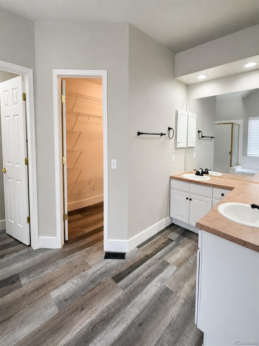 MLS Image #13 for 8985  melbourne drive,colorado springs, Colorado