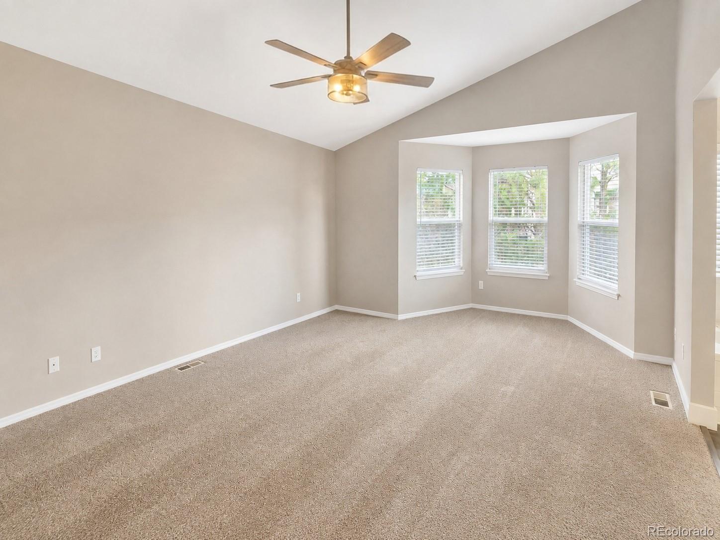 MLS Image #14 for 8985  melbourne drive,colorado springs, Colorado