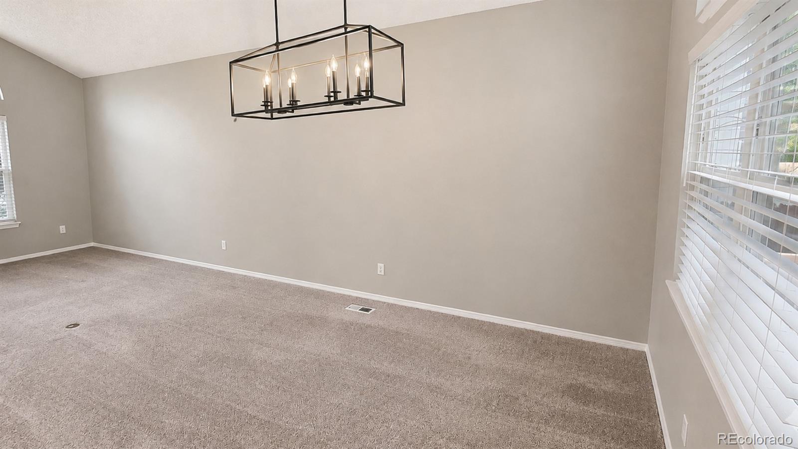 MLS Image #15 for 8985  melbourne drive,colorado springs, Colorado