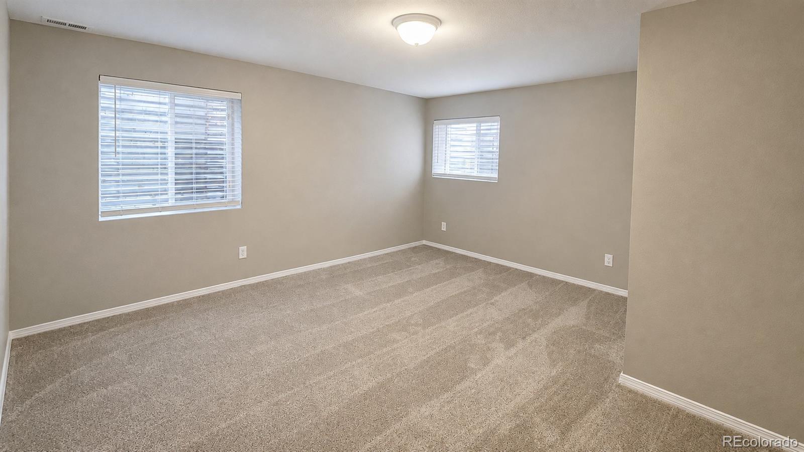 MLS Image #16 for 8985  melbourne drive,colorado springs, Colorado