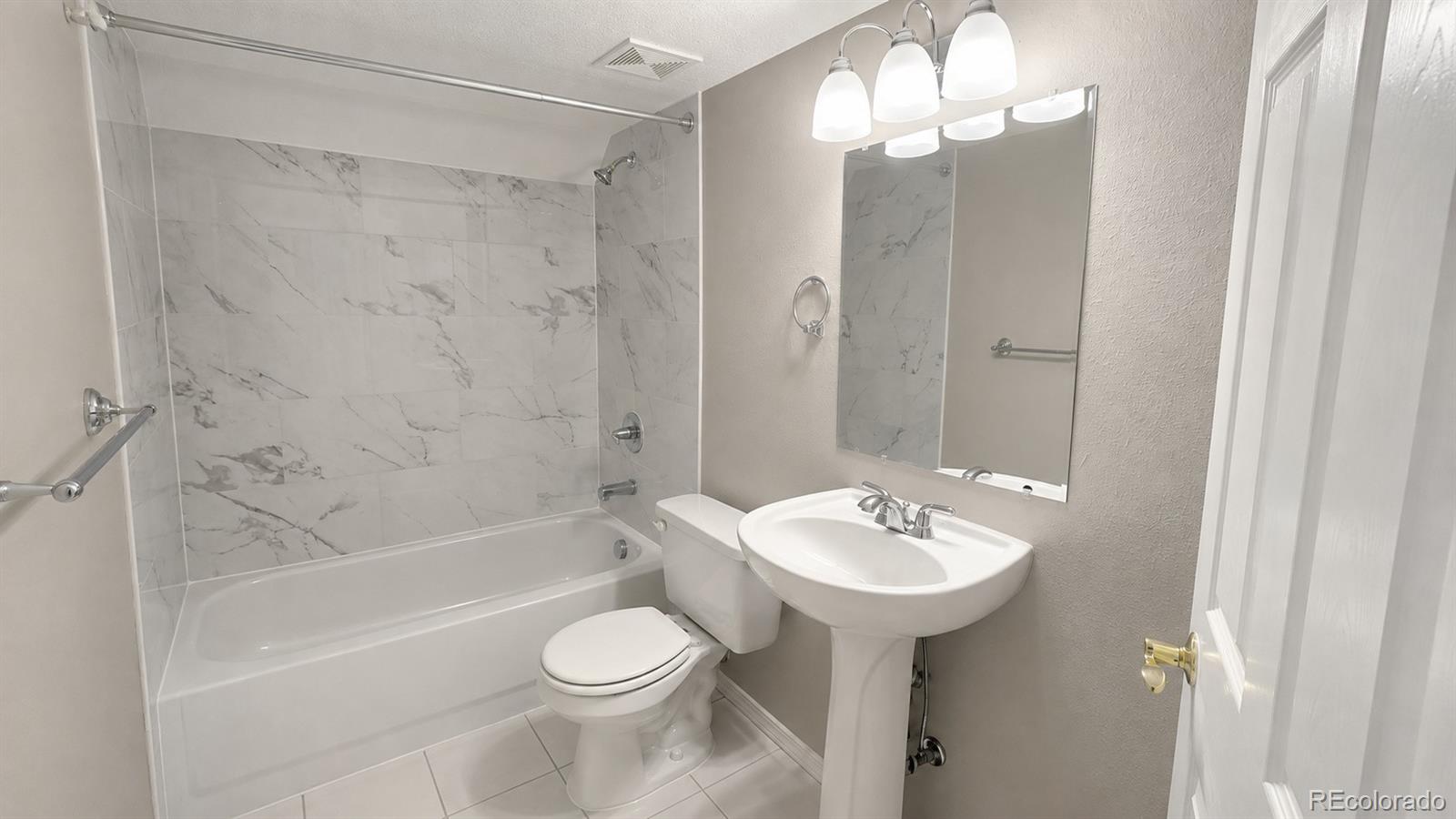 MLS Image #17 for 8985  melbourne drive,colorado springs, Colorado