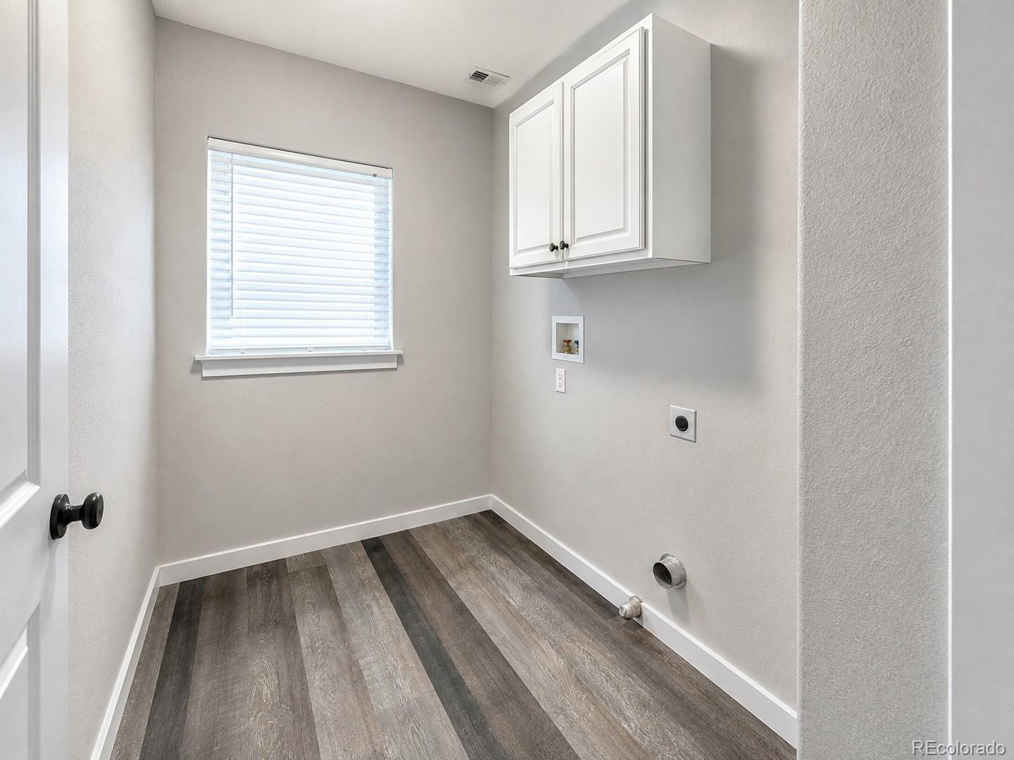 MLS Image #18 for 8985  melbourne drive,colorado springs, Colorado