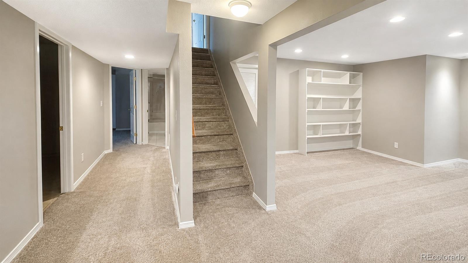 MLS Image #19 for 8985  melbourne drive,colorado springs, Colorado