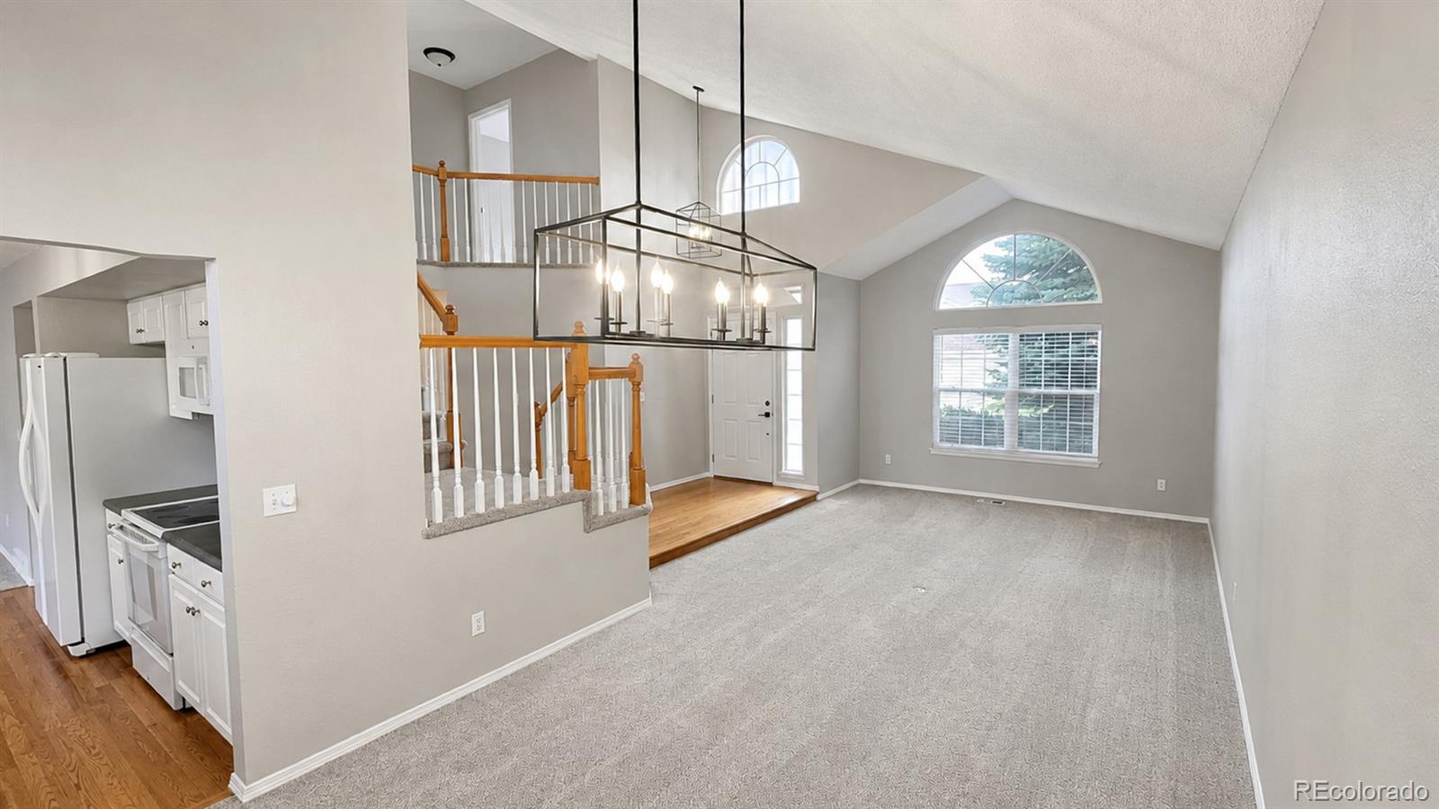 MLS Image #2 for 8985  melbourne drive,colorado springs, Colorado