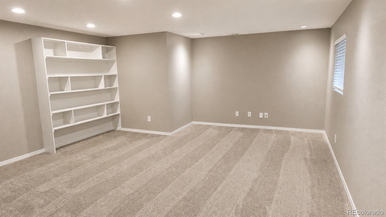 MLS Image #21 for 8985  melbourne drive,colorado springs, Colorado
