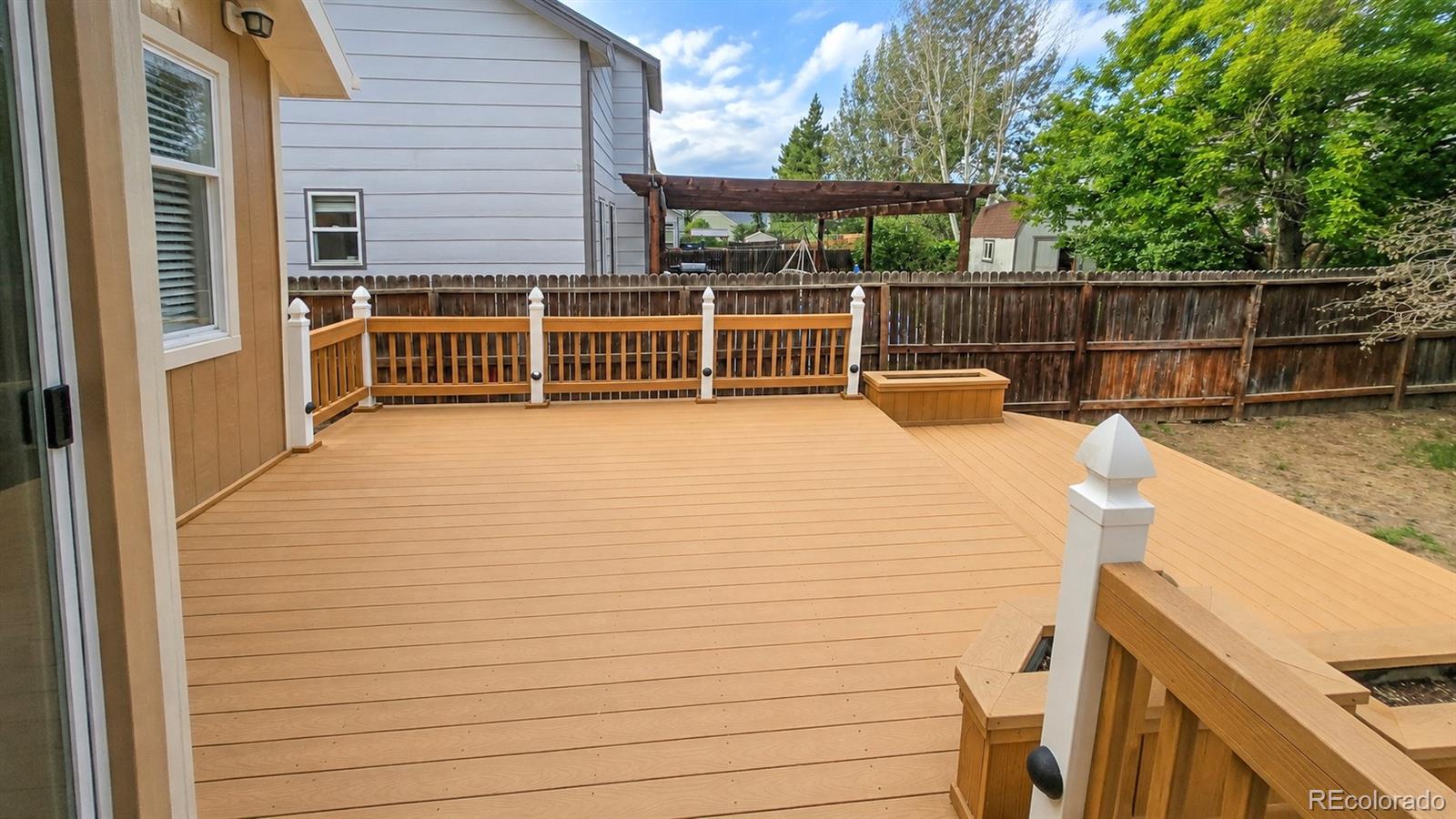 MLS Image #22 for 8985  melbourne drive,colorado springs, Colorado