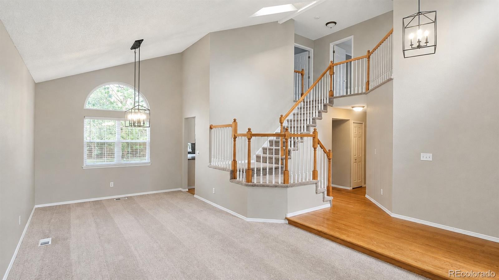 MLS Image #3 for 8985  melbourne drive,colorado springs, Colorado