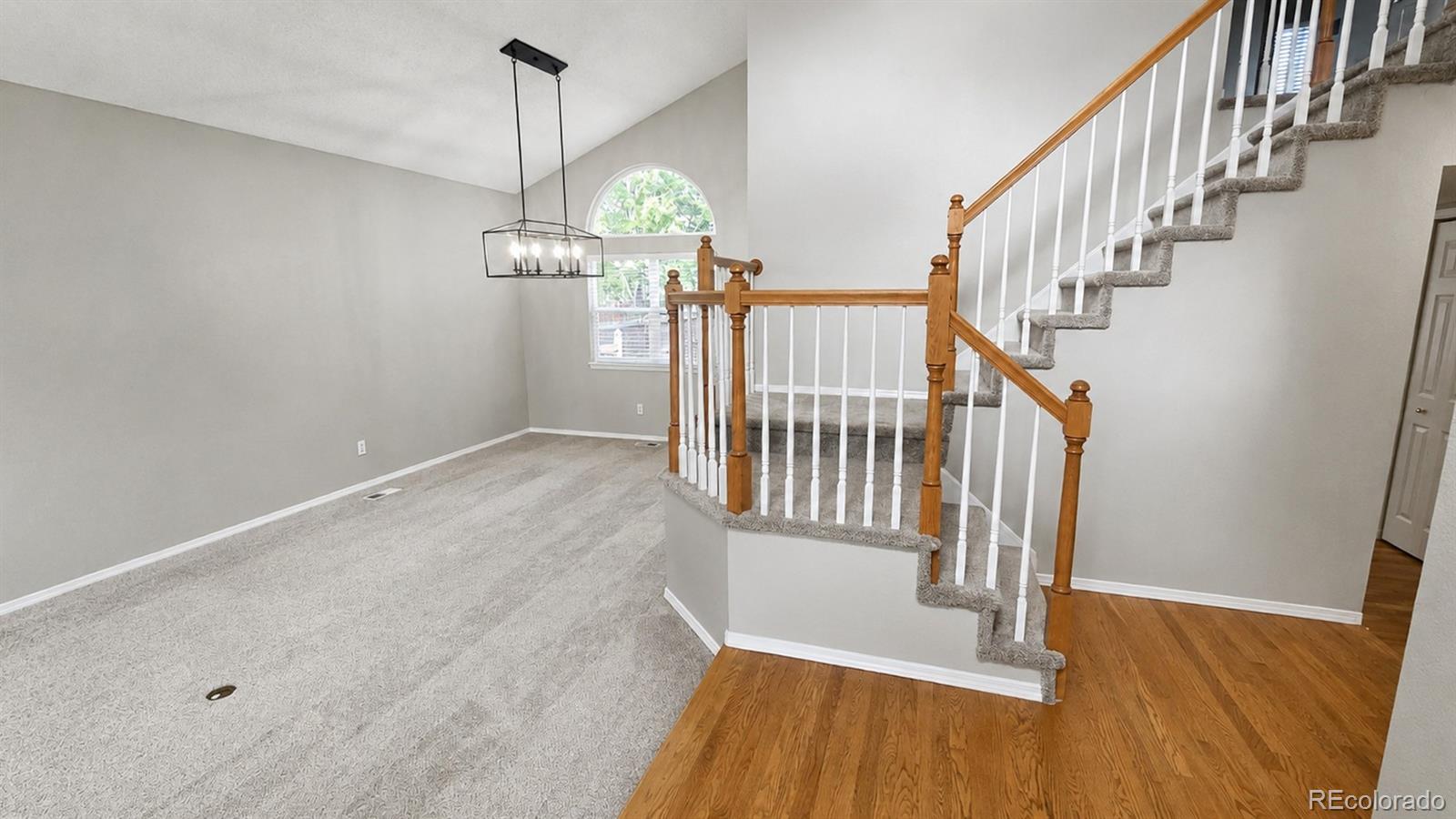 MLS Image #4 for 8985  melbourne drive,colorado springs, Colorado