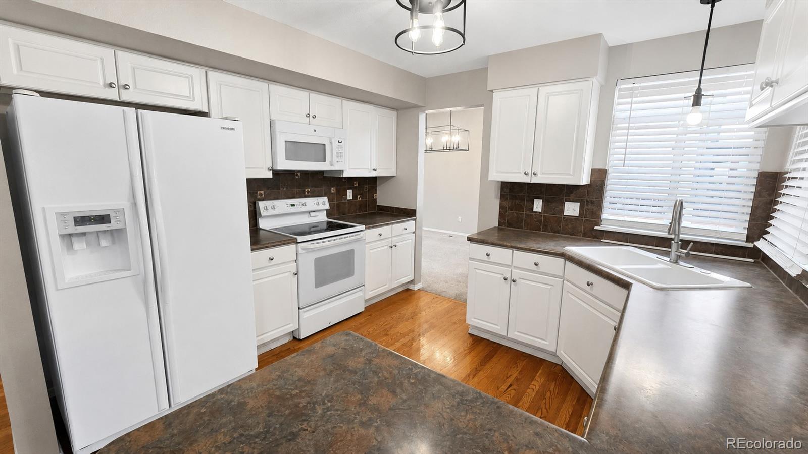 MLS Image #5 for 8985  melbourne drive,colorado springs, Colorado