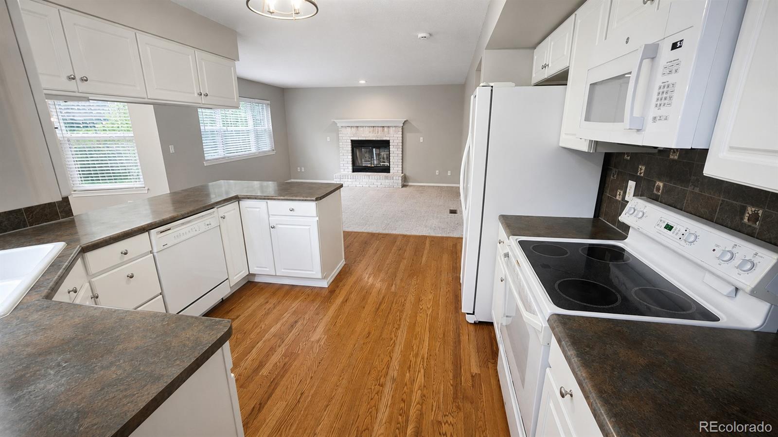 MLS Image #6 for 8985  melbourne drive,colorado springs, Colorado
