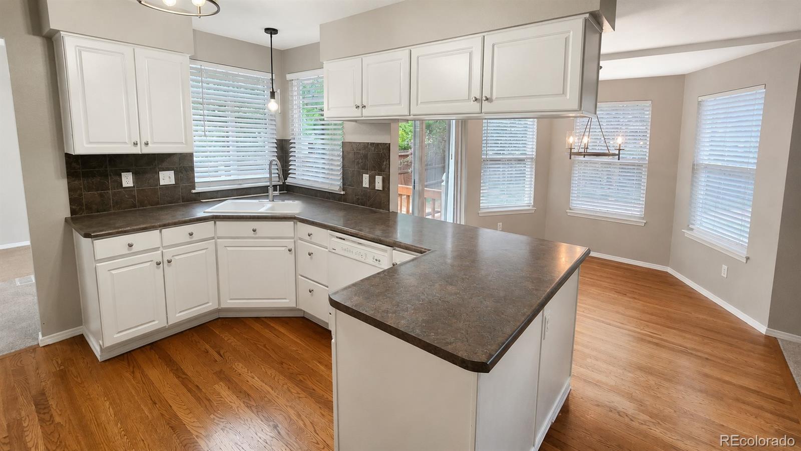 MLS Image #7 for 8985  melbourne drive,colorado springs, Colorado