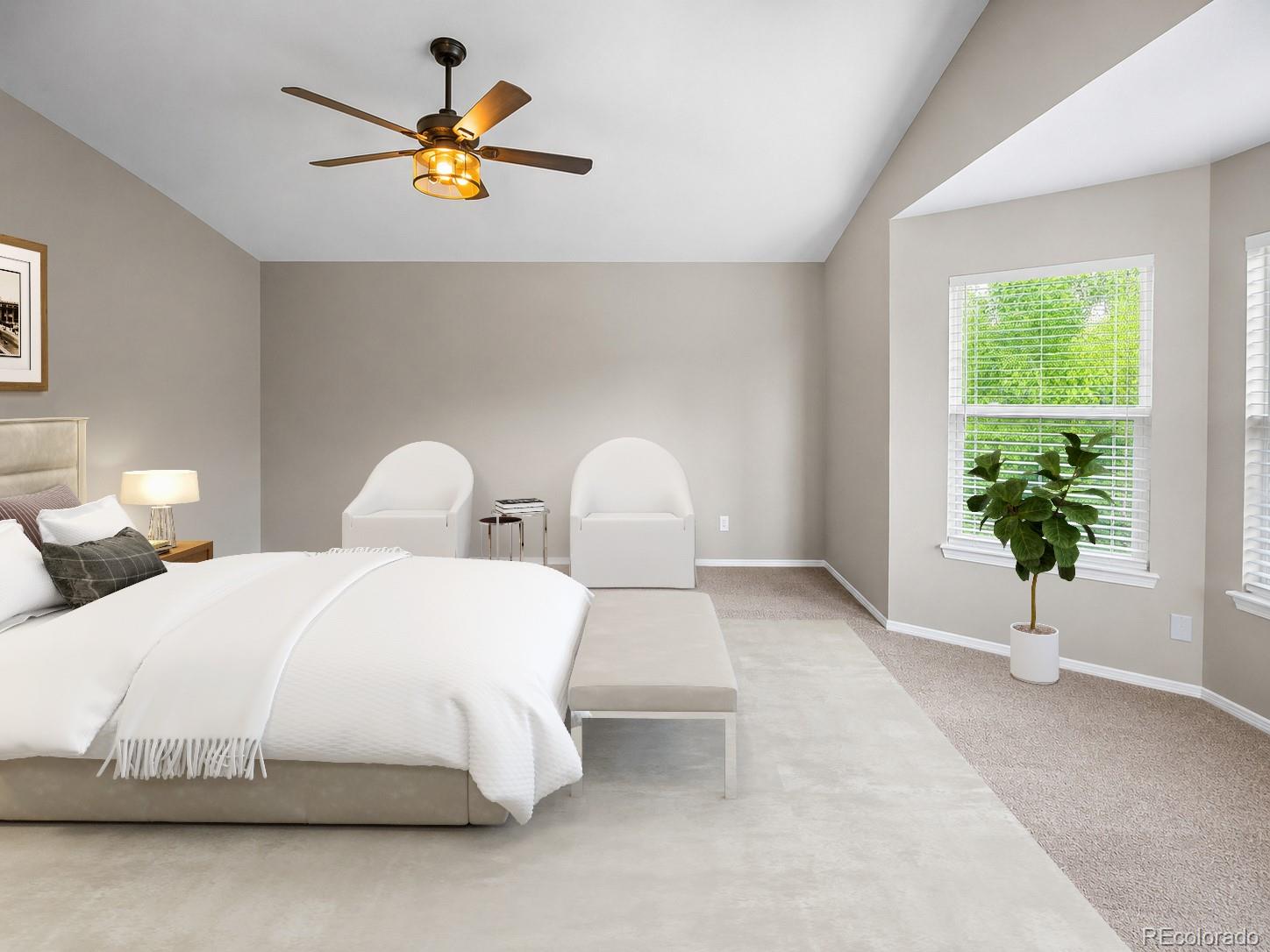 MLS Image #8 for 8985  melbourne drive,colorado springs, Colorado