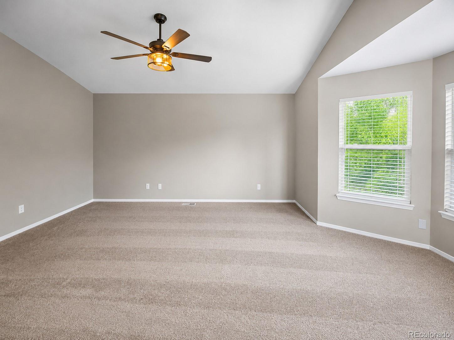 MLS Image #9 for 8985  melbourne drive,colorado springs, Colorado