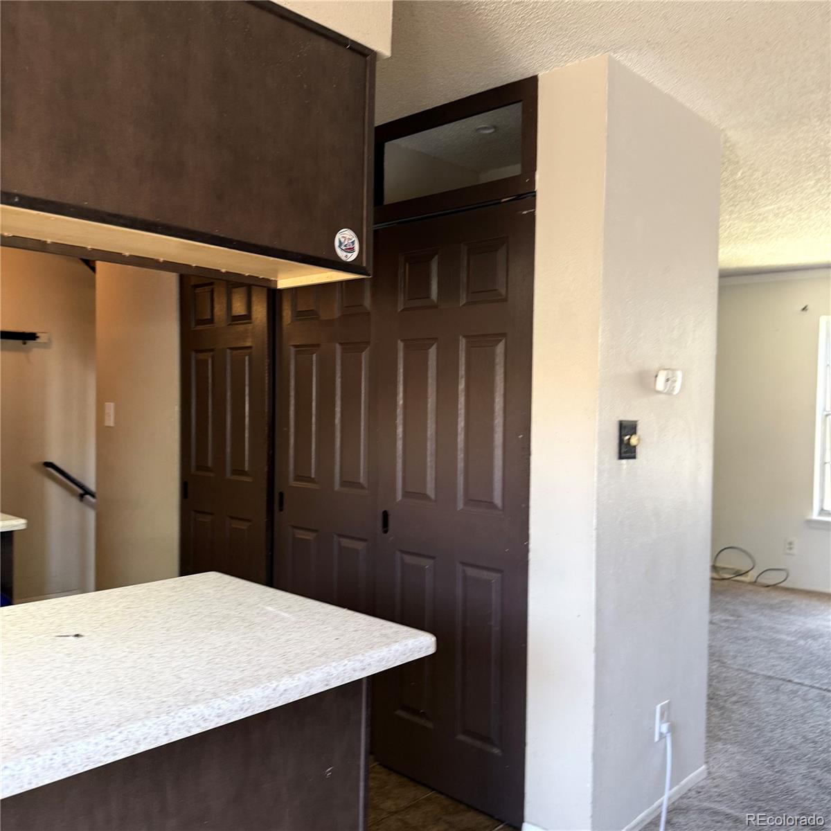 MLS Image #2 for 1955 s oakland way,aurora, Colorado
