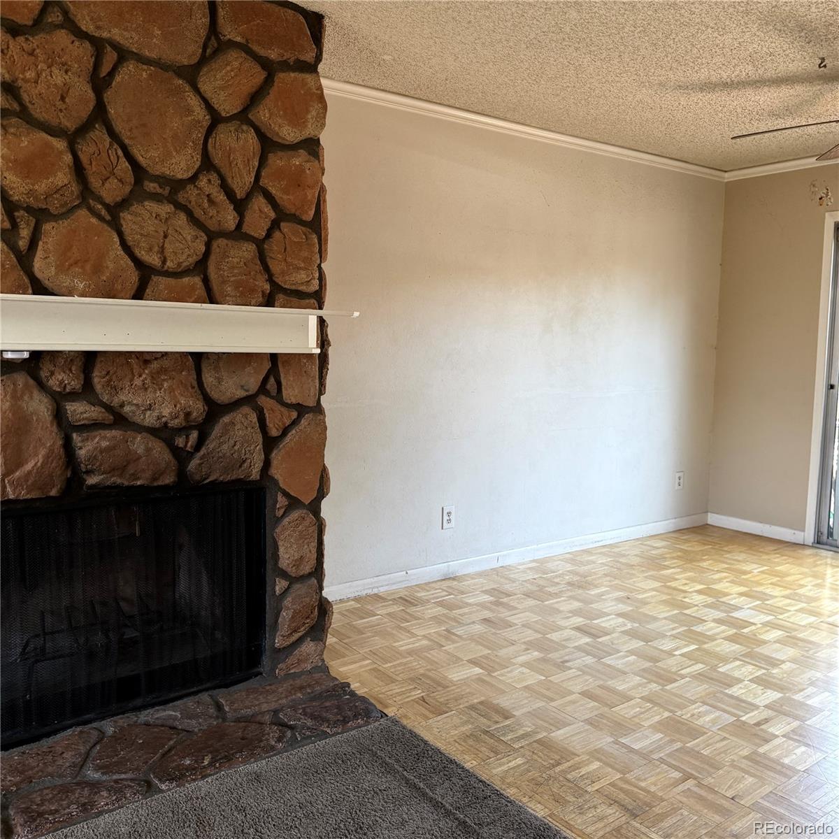MLS Image #3 for 1955 s oakland way,aurora, Colorado