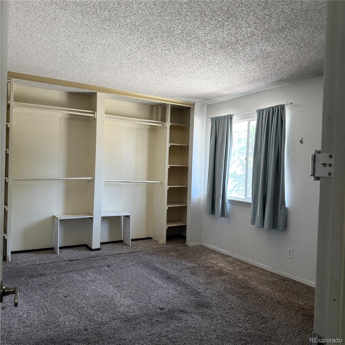 MLS Image #7 for 1955 s oakland way,aurora, Colorado