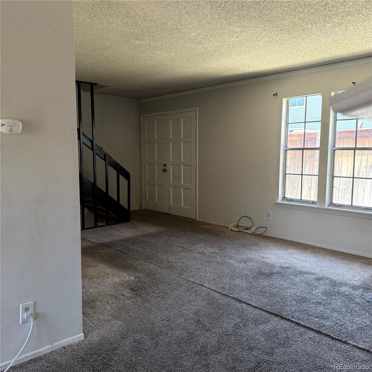 MLS Image #8 for 1955 s oakland way,aurora, Colorado