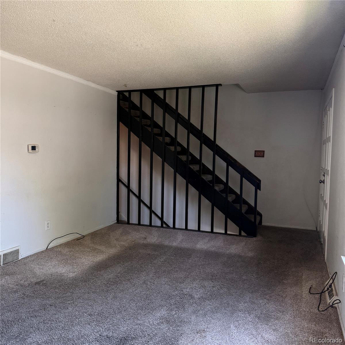 MLS Image #9 for 1955 s oakland way,aurora, Colorado