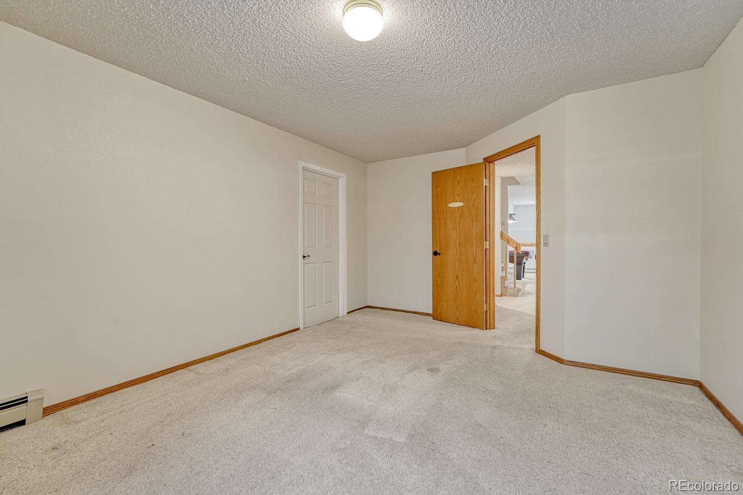 MLS Image #37 for 19635 w top o the moor drive,monument, Colorado