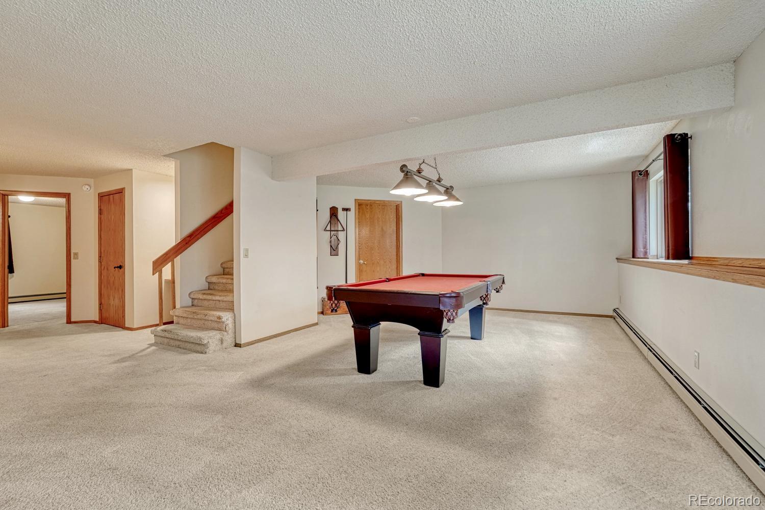 MLS Image #38 for 19635 w top o the moor drive,monument, Colorado
