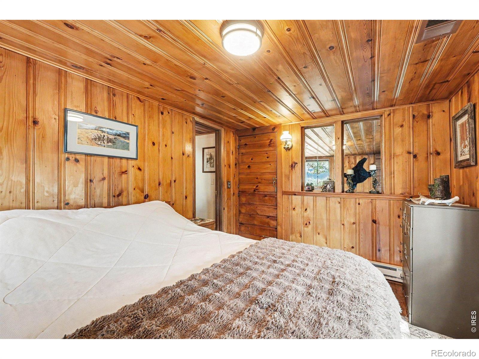 MLS Image #10 for 360  ski road,allenspark, Colorado
