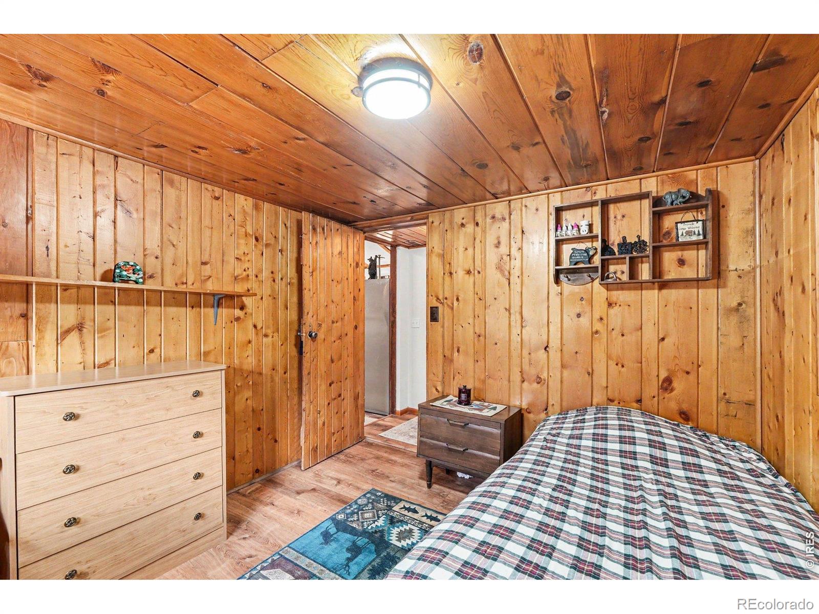 MLS Image #11 for 360  ski road,allenspark, Colorado