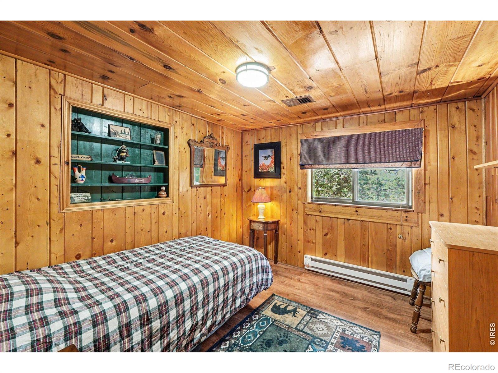 MLS Image #13 for 360  ski road,allenspark, Colorado