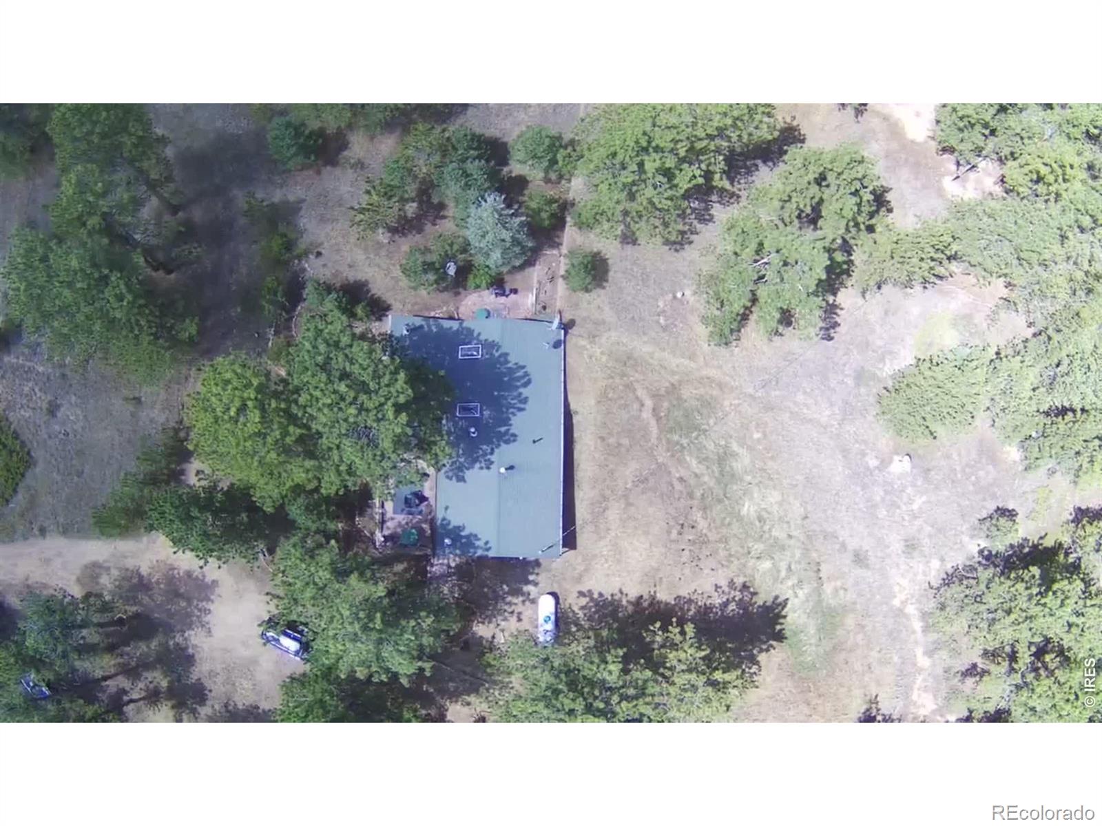 MLS Image #20 for 360  ski road,allenspark, Colorado