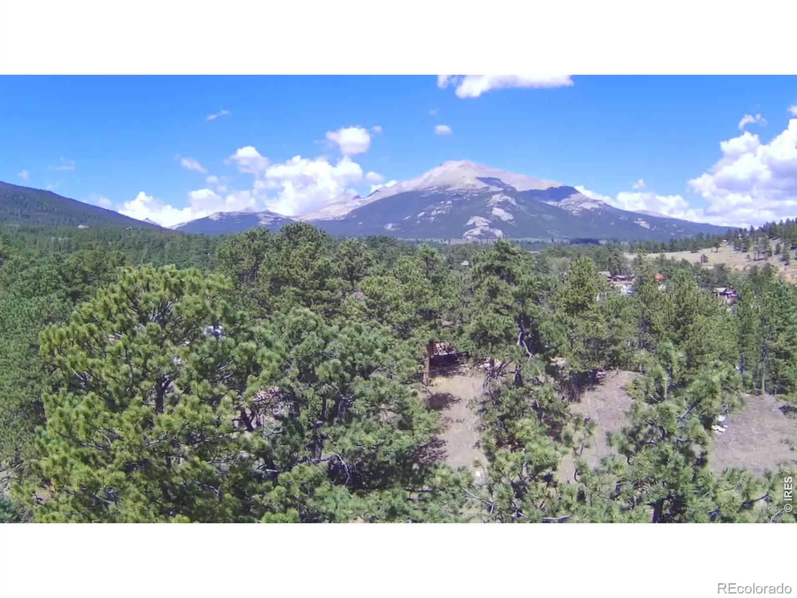 MLS Image #21 for 360  ski road,allenspark, Colorado