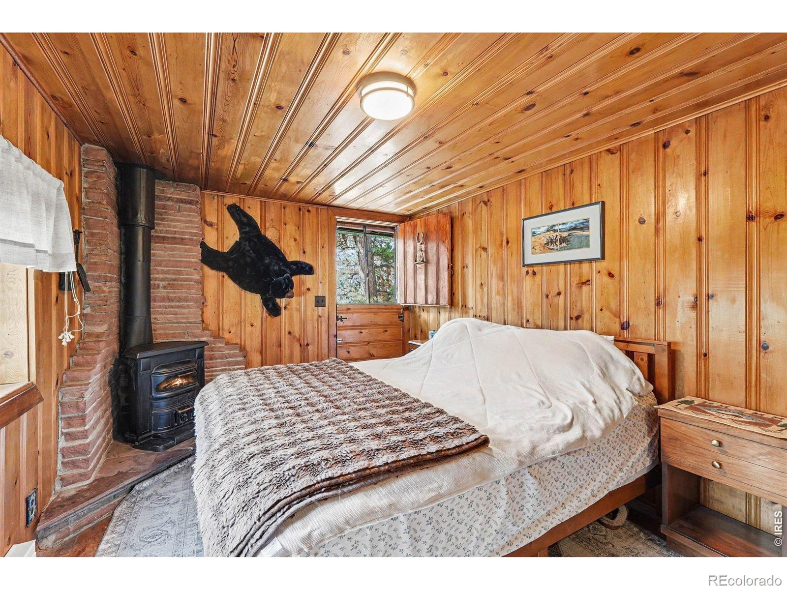 MLS Image #8 for 360  ski road,allenspark, Colorado