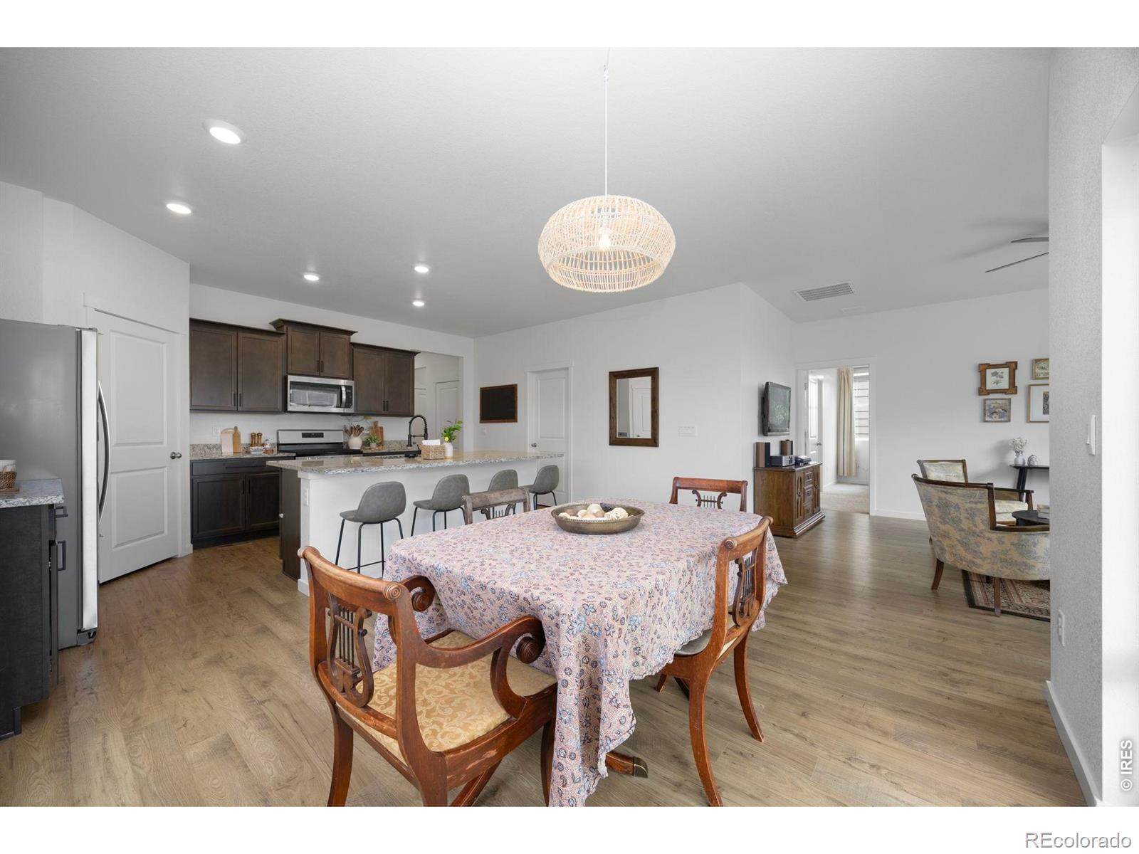 MLS Image #10 for 809  elias tarn drive,severance, Colorado