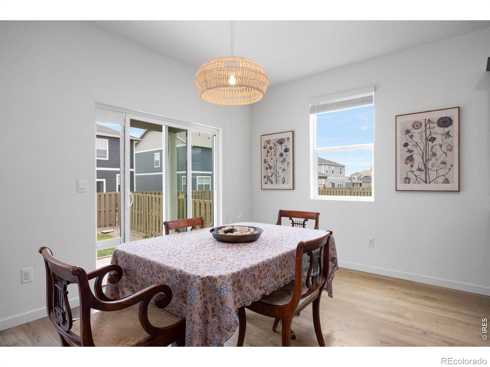 MLS Image #11 for 809  elias tarn drive,severance, Colorado