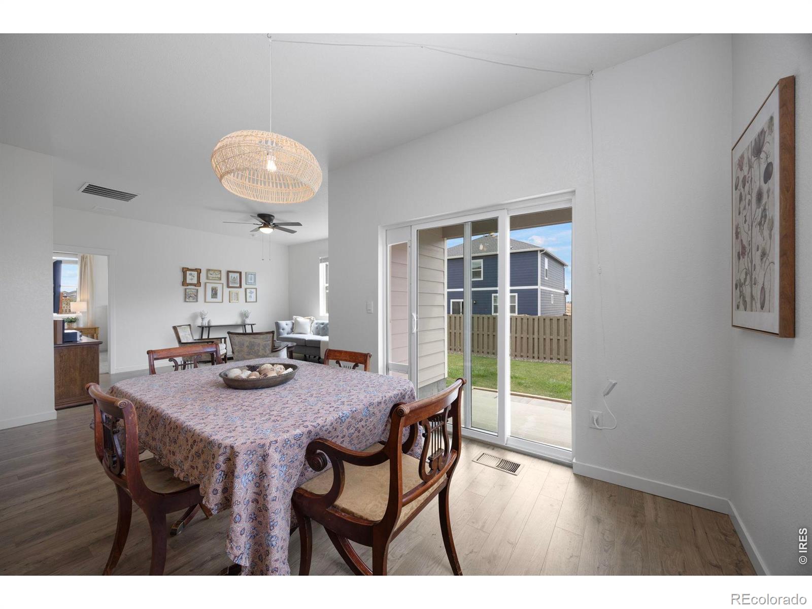 MLS Image #12 for 809  elias tarn drive,severance, Colorado