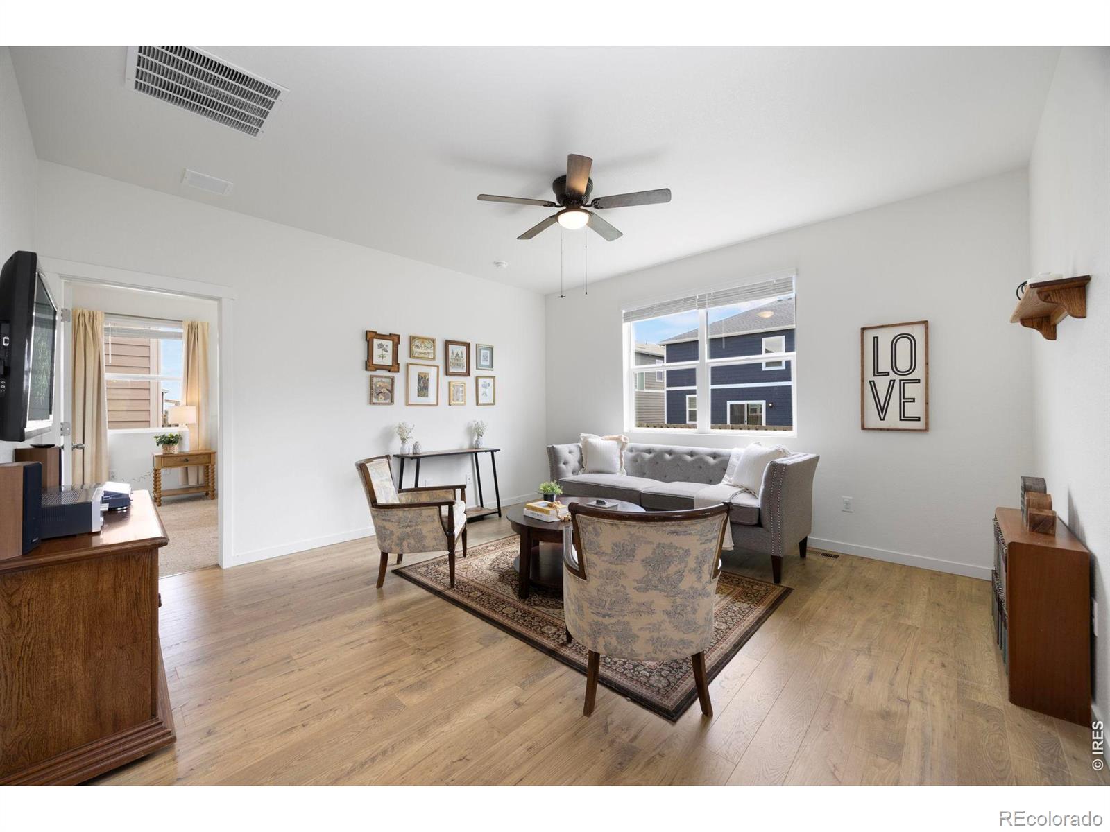 MLS Image #13 for 809  elias tarn drive,severance, Colorado