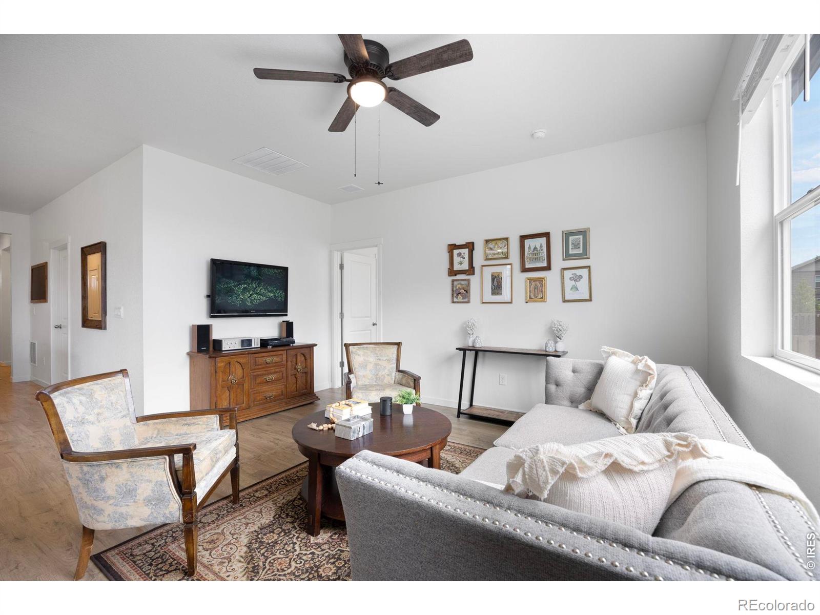 MLS Image #14 for 809  elias tarn drive,severance, Colorado