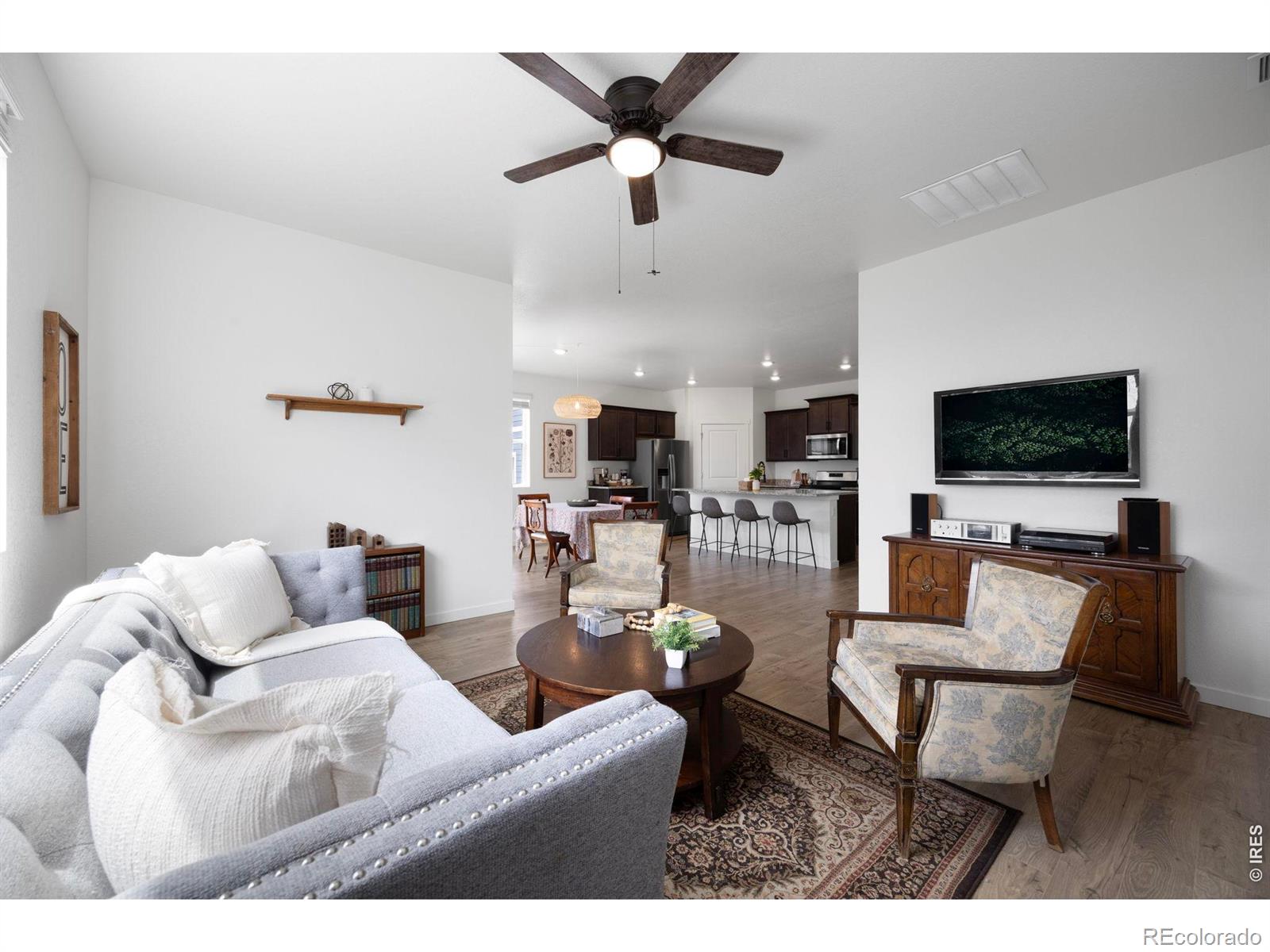 MLS Image #15 for 809  elias tarn drive,severance, Colorado