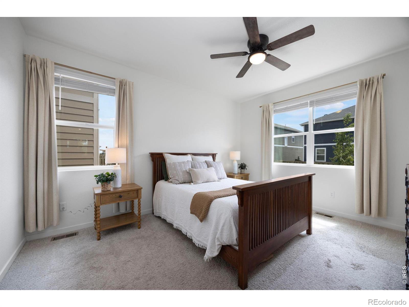 MLS Image #16 for 809  elias tarn drive,severance, Colorado