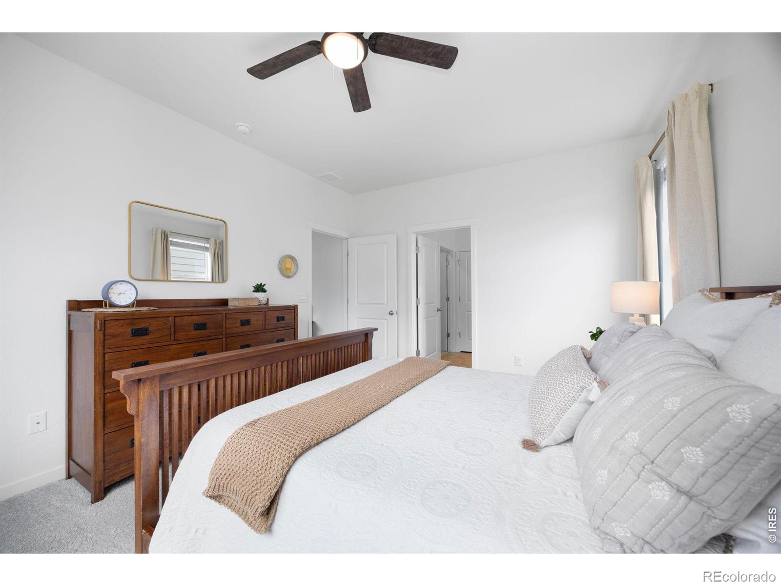 MLS Image #17 for 809  elias tarn drive,severance, Colorado