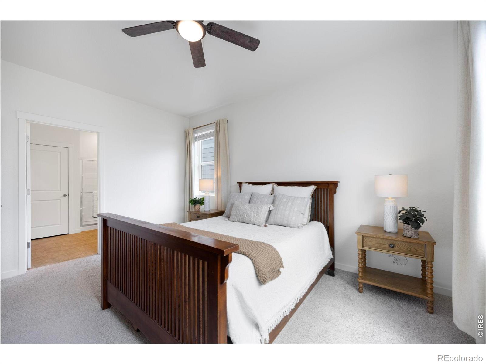 MLS Image #18 for 809  elias tarn drive,severance, Colorado