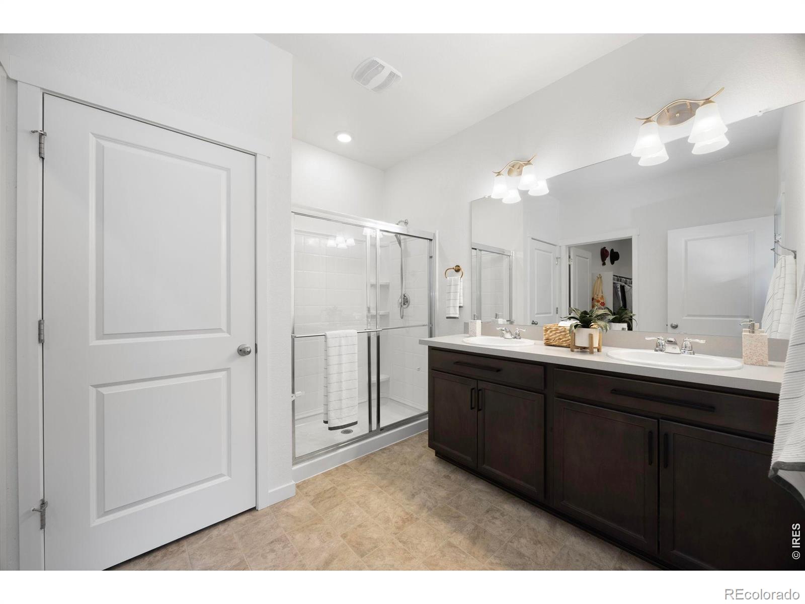 MLS Image #19 for 809  elias tarn drive,severance, Colorado