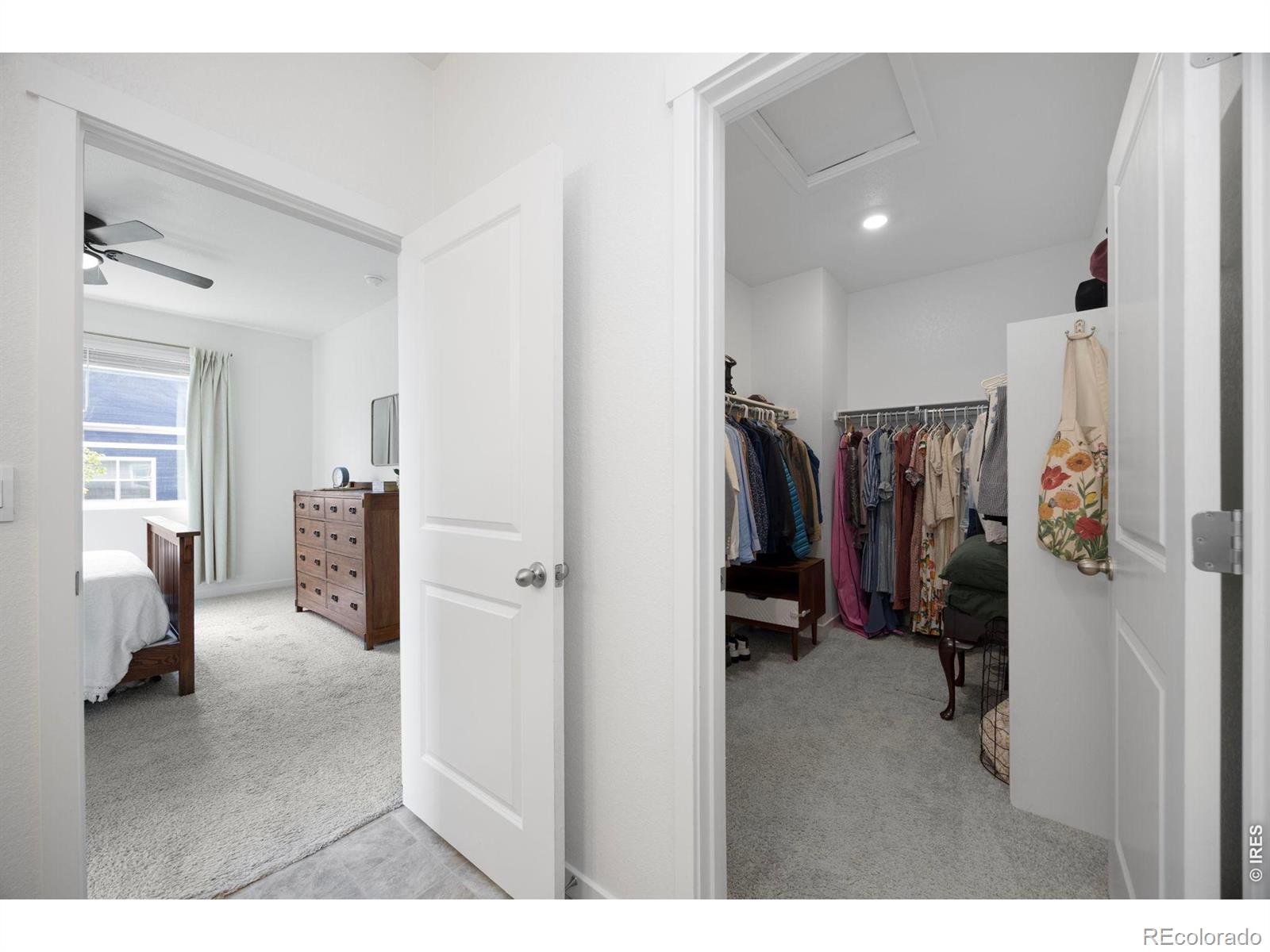 MLS Image #20 for 809  elias tarn drive,severance, Colorado