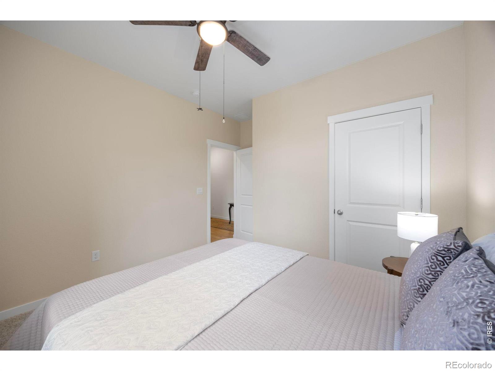 MLS Image #21 for 809  elias tarn drive,severance, Colorado